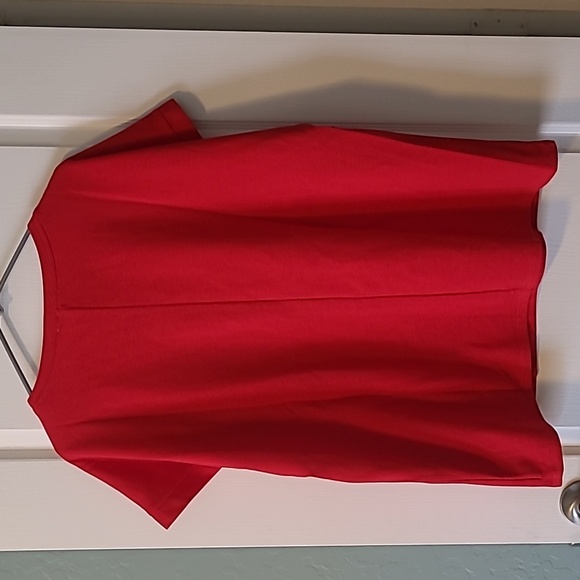 🎆 Firework Top - Picture 8 of 8